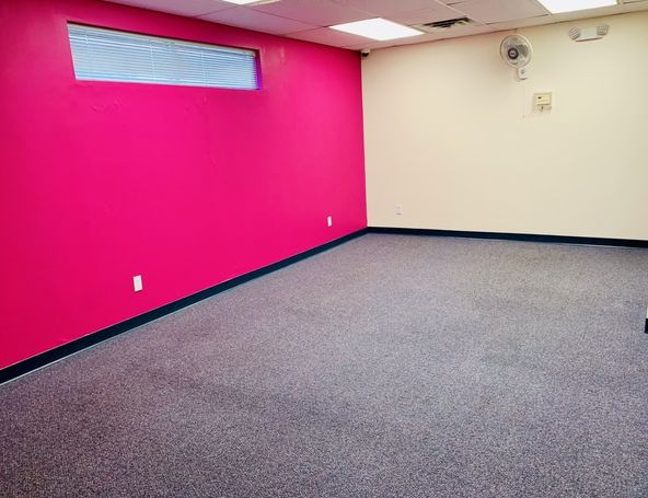 800 W Broadway St, Bradley, IL 60915